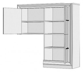 Тумба Нобиле КП-100 в Новом Уренгое - novyy-urengoy.mebel24.online | фото 2