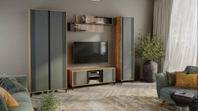 Тумба под ТВ Богемия в Новом Уренгое - novyy-urengoy.mebel24.online | фото 4