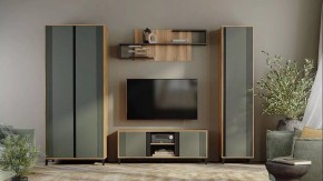 Тумба под ТВ Богемия в Новом Уренгое - novyy-urengoy.mebel24.online | фото 5