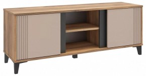 Тумба под ТВ Богемия в Новом Уренгое - novyy-urengoy.mebel24.online | фото