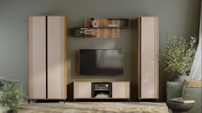 Тумба под ТВ Богемия в Новом Уренгое - novyy-urengoy.mebel24.online | фото 5
