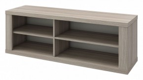 Тумба под ТВ Честерфилд СТЛ.365.03 в Новом Уренгое - novyy-urengoy.mebel24.online | фото 2