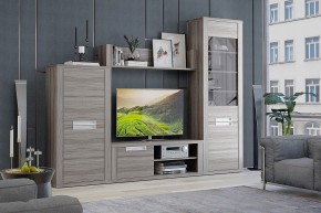 Тумба под ТВ Честерфилд СТЛ.365.03 в Новом Уренгое - novyy-urengoy.mebel24.online | фото 3