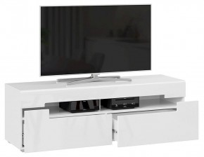 Тумба под ТВ Фьюжн ТД-260.03.12 в Новом Уренгое - novyy-urengoy.mebel24.online | фото 2