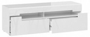 Тумба под ТВ Фьюжн ТД-260.03.12 в Новом Уренгое - novyy-urengoy.mebel24.online | фото 4