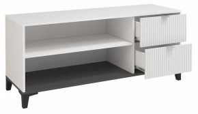 Тумба под ТВ Кера ТБ-001 в Новом Уренгое - novyy-urengoy.mebel24.online | фото 2