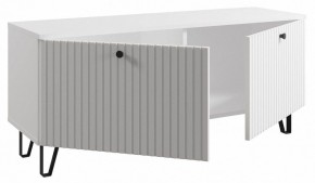 Тумба под ТВ Лайн в Новом Уренгое - novyy-urengoy.mebel24.online | фото 2