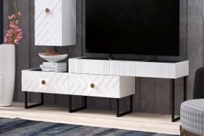 Тумба под ТВ Марсель в Новом Уренгое - novyy-urengoy.mebel24.online | фото 9