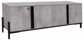 Тумба под ТВ Некст - 1 в Новом Уренгое - novyy-urengoy.mebel24.online | фото