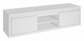 Тумба под ТВ Норден СТЛ.321.03 в Новом Уренгое - novyy-urengoy.mebel24.online | фото