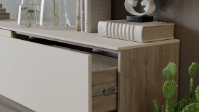 Тумба под ТВ Порто СМ-393.03.011 в Новом Уренгое - novyy-urengoy.mebel24.online | фото 6