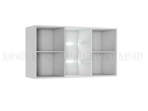 ФЛОРИС Тумба подвесная ТБ-001 в Новом Уренгое - novyy-urengoy.mebel24.online | фото 4