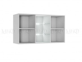 ФЛОРИС Тумба подвесная ТБ-002 в Новом Уренгое - novyy-urengoy.mebel24.online | фото 4