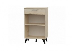 Тумба с ящиком София 2 в Новом Уренгое - novyy-urengoy.mebel24.online | фото 2