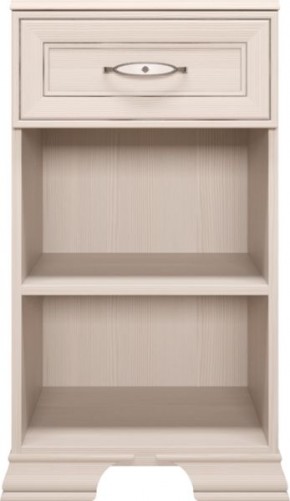 Тумба с ящиком Венеция 25 бодега в Новом Уренгое - novyy-urengoy.mebel24.online | фото 1
