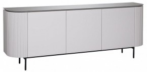 Тумба Scala 77IP-CH2072 в Новом Уренгое - novyy-urengoy.mebel24.online | фото
