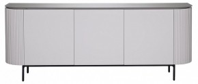 Тумба Scala 77IP-CH2072 в Новом Уренгое - novyy-urengoy.mebel24.online | фото 2