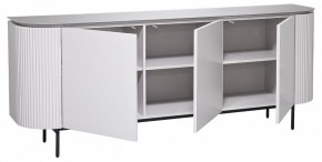 Тумба Scala 77IP-CH2072 в Новом Уренгое - novyy-urengoy.mebel24.online | фото 3