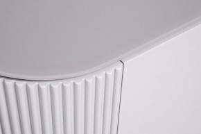 Тумба Scala 77IP-CH2072 в Новом Уренгое - novyy-urengoy.mebel24.online | фото 4