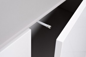 Тумба Scala 77IP-CH2072 в Новом Уренгое - novyy-urengoy.mebel24.online | фото 5