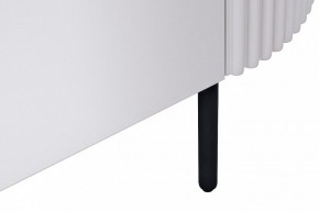 Тумба Scala 77IP-CH2072 в Новом Уренгое - novyy-urengoy.mebel24.online | фото 6