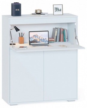 Тумба СПМ-310 в Новом Уренгое - novyy-urengoy.mebel24.online | фото