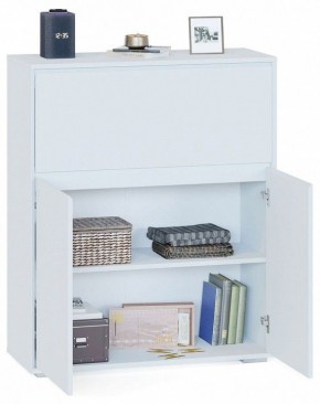 Тумба СПМ-310 в Новом Уренгое - novyy-urengoy.mebel24.online | фото 2