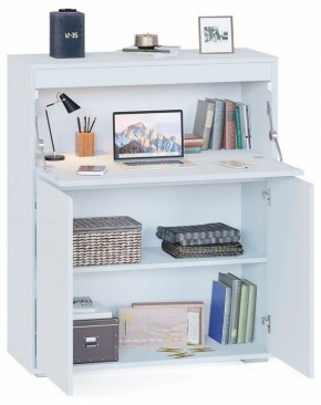 Тумба СПМ-310 в Новом Уренгое - novyy-urengoy.mebel24.online | фото 3