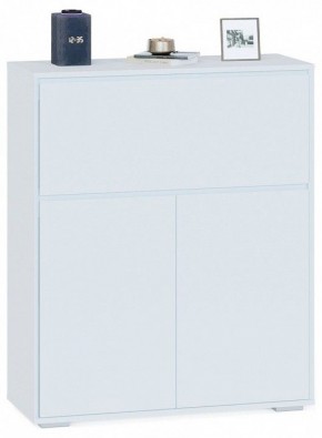 Тумба СПМ-310 в Новом Уренгое - novyy-urengoy.mebel24.online | фото 4