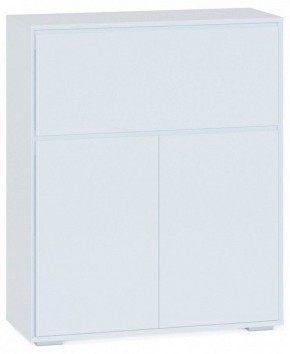 Тумба СПМ-310 в Новом Уренгое - novyy-urengoy.mebel24.online | фото 5