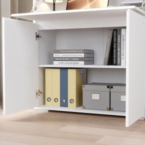 Тумба СПМ-310 в Новом Уренгое - novyy-urengoy.mebel24.online | фото 7