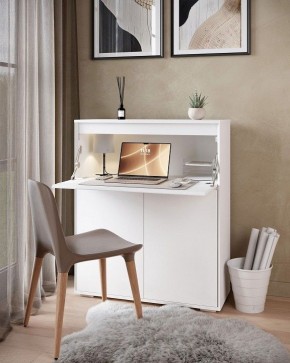 Тумба СПМ-310 в Новом Уренгое - novyy-urengoy.mebel24.online | фото 9