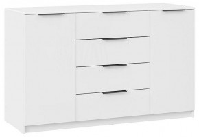 Тумба Тесса в Новом Уренгое - novyy-urengoy.mebel24.online | фото