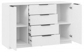 Тумба Тесса в Новом Уренгое - novyy-urengoy.mebel24.online | фото 2