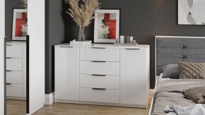Тумба Тесса в Новом Уренгое - novyy-urengoy.mebel24.online | фото 5