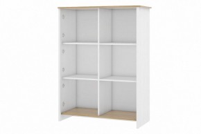 Тумба Тифани СТЛ.305.12 в Новом Уренгое - novyy-urengoy.mebel24.online | фото 2