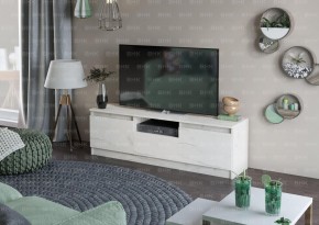 Тумба ТВ Ларго в Новом Уренгое - novyy-urengoy.mebel24.online | фото 1