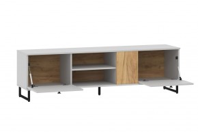 Тумба ТВА НМ 014.46 "Бруно" в Новом Уренгое - novyy-urengoy.mebel24.online | фото 2