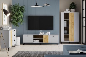Тумба ТВА НМ 014.46 "Бруно" в Новом Уренгое - novyy-urengoy.mebel24.online | фото 3