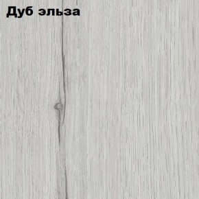 Тумба Вена в Новом Уренгое - novyy-urengoy.mebel24.online | фото 2