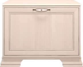Тумба Венеция 23 бодега в Новом Уренгое - novyy-urengoy.mebel24.online | фото 1