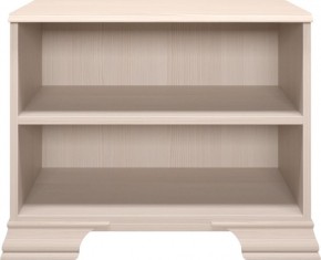 Тумба Венеция 23 бодега в Новом Уренгое - novyy-urengoy.mebel24.online | фото 2