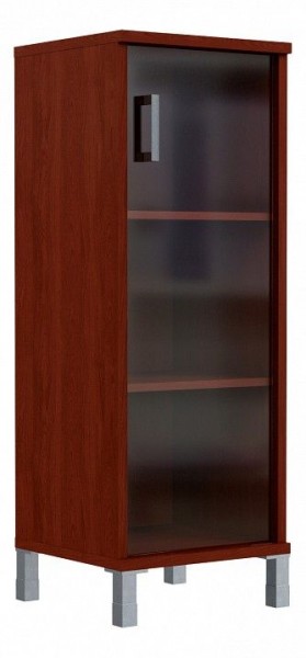 Тумба-витрина Born B 421.8 в Новом Уренгое - novyy-urengoy.mebel24.online | фото