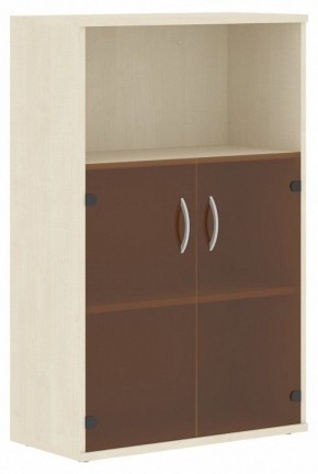 Тумба-витрина Imago СТ-2.2 в Новом Уренгое - novyy-urengoy.mebel24.online | фото