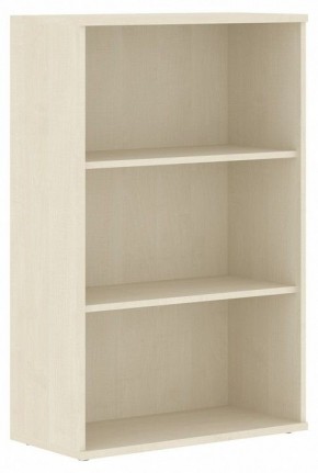 Тумба-витрина Imago СТ-2.2 в Новом Уренгое - novyy-urengoy.mebel24.online | фото 2