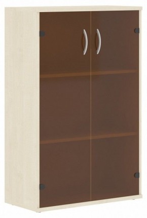 Тумба-витрина Imago СТ-2.4 в Новом Уренгое - novyy-urengoy.mebel24.online | фото