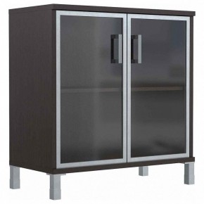Тумба-витрина Skyland Born B 410.4 в Новом Уренгое - novyy-urengoy.mebel24.online | фото