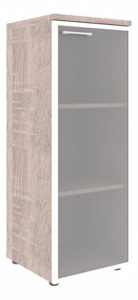 Тумба-витрина XTEN XMC 42.7(R) в Новом Уренгое - novyy-urengoy.mebel24.online | фото