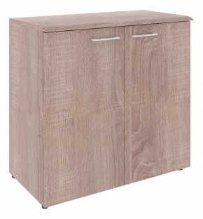 Тумба Wave WLC 85.1 в Новом Уренгое - novyy-urengoy.mebel24.online | фото
