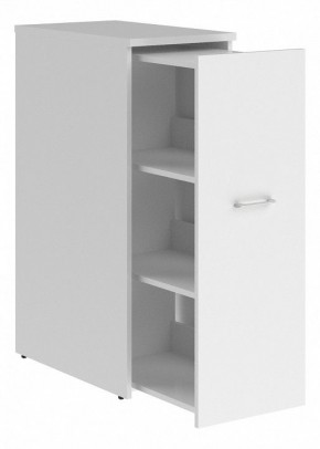 Тумба XTEN XDMS 720 в Новом Уренгое - novyy-urengoy.mebel24.online | фото